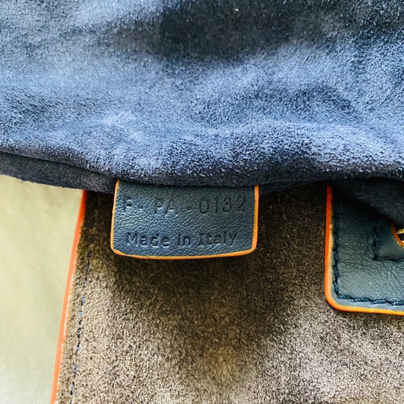 AUTHENTIC Celine Phantom Bag - Picture 5 of 11